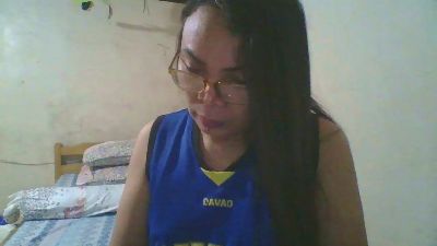 pocatsxxx webcam cam4 model stream image