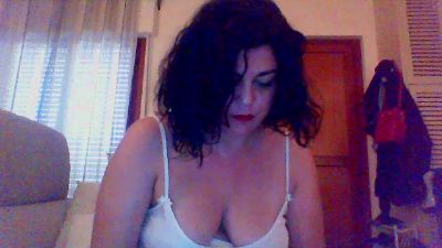 ladygodiva19 webcam cam4 model stream image