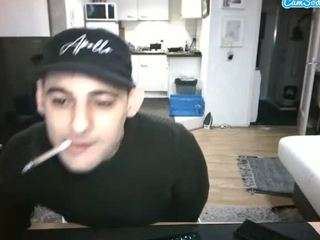 michaelmihai webcam model stream image