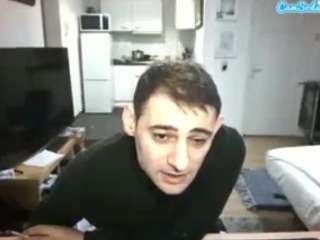 michaelmihai webcam camsoda model stream image