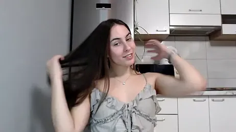 SierraSky_ webcam model stream image