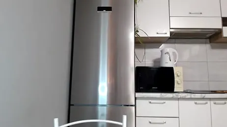 SierraSky_ webcam model stream image