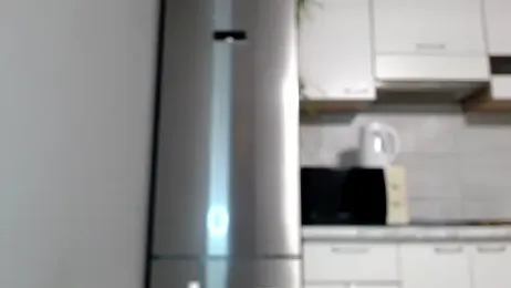 SierraSky_ webcam model stream image