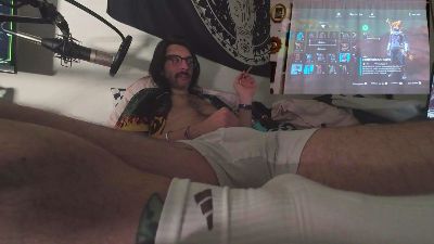 TJ_Mackey webcam model stream image