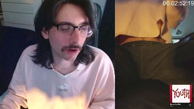 TJ_Mackey webcam cam4 model stream image