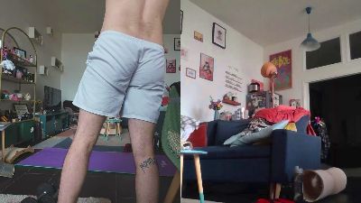 TJ_Mackey webcam cam4 model stream image