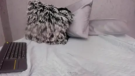 lil_miia webcam model stream image