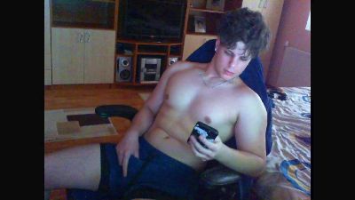 gymguy0505 webcam model stream image