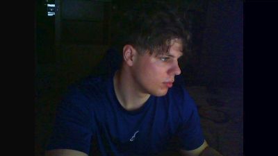 gymguy0505 webcam model stream image