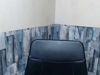 redbonelolly webcam model stream image