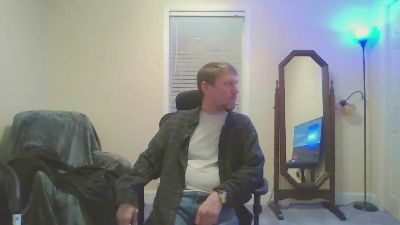 wesmeister69 webcam cam4 model stream image