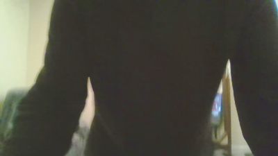 wesmeister69 webcam model stream image