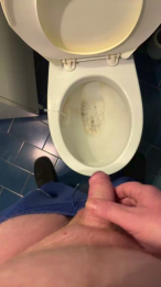 Jokerdick31 webcam model stream image