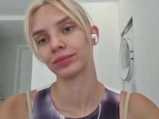 Превью teressaestabrooks