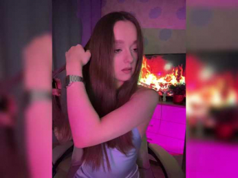 ymnichka webcam model stream image