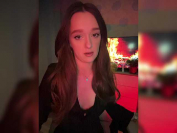 ymnichka webcam model stream image