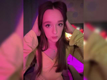 ymnichka webcam model stream image