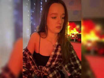 ymnichka webcam model stream image