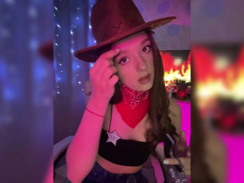 ymnichka webcam model stream image