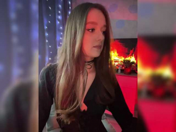 ymnichka webcam model stream image