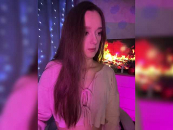 ymnichka webcam model stream image