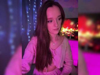 ymnichka webcam model stream image