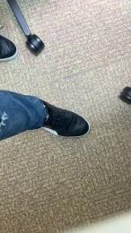 Gamitosis webcam model stream image