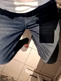 Lorent6969 webcam model stream image