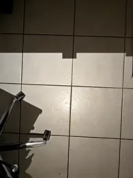 Lorent6969 webcam model stream image