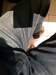 Lorent6969 webcam model stream image