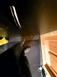 Lorent6969 webcam model stream image