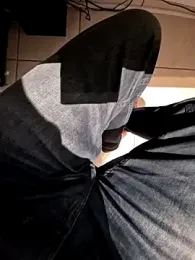 Lorent6969 webcam stripchat model stream image