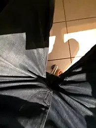 Lorent6969 webcam stripchat model stream image