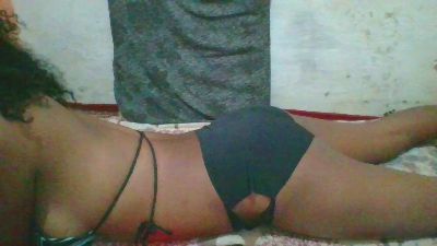 harris67 webcam model stream image