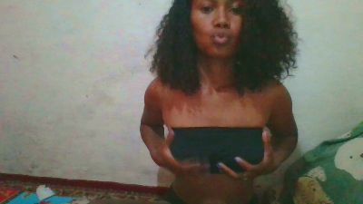 harris67 webcam model stream image