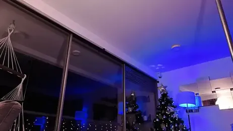 mandi4pole_ webcam model stream image