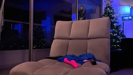 mandi4pole_ webcam model stream image