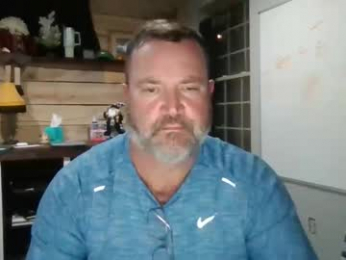 chadmichaell webcam model stream image