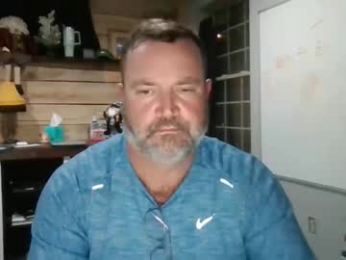 chadmichaell webcam model stream image