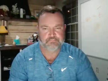 chadmichaell webcam model stream image