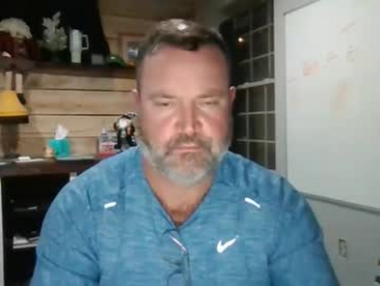 chadmichaell webcam model stream image