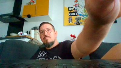 SWEETYREBEU webcam cam4 model stream image