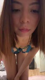 nico3256 webcam model stream image