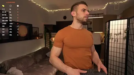 enjoy_me webcam stripchat model stream image