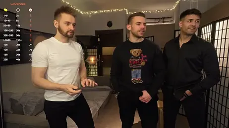 enjoy_me webcam stripchat model stream image