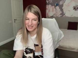 emilywalkers webcam camsoda model stream image