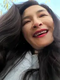 wsyx326 webcam model stream image