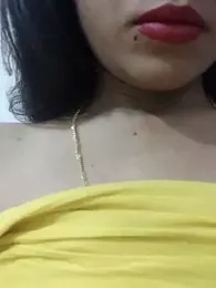 Nilu_XXX webcam model stream image