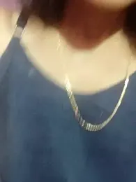 Nilu_XXX webcam model stream image