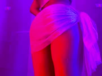 hot_link webcam model stream image